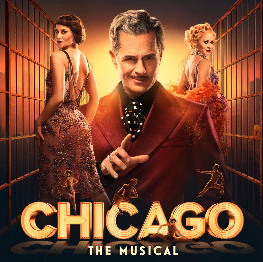 Chicago